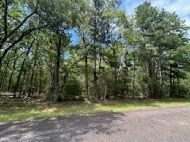 0 Hackberry Ct, Huntsville, TX 77320