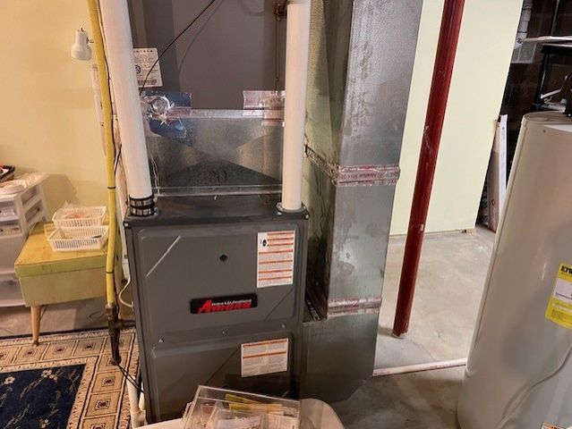 2635 SADDLEWOOD Drive, Summit, PA 16441