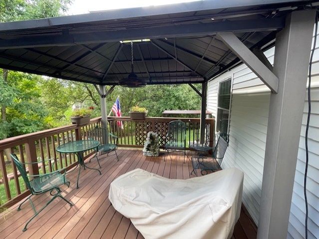 2635 SADDLEWOOD Drive, Summit, PA 16441