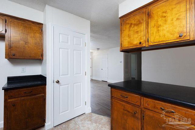 4249 Sea Port Rd, Pace, FL 32571