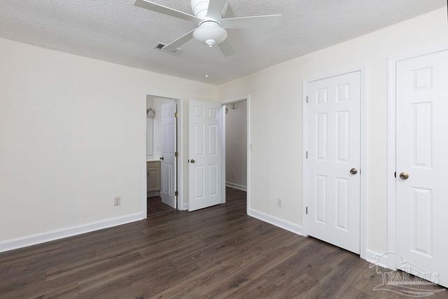 4249 Sea Port Rd, Pace, FL 32571