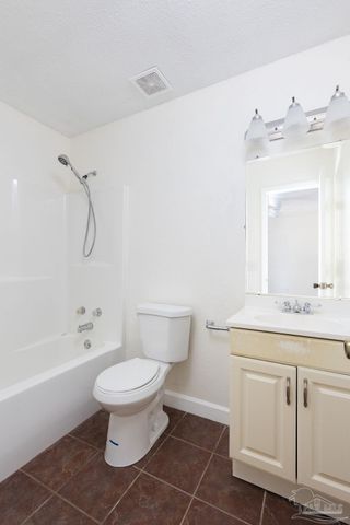 4249 Sea Port Rd, Pace, FL 32571