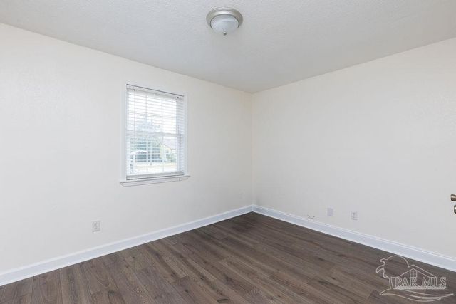 4249 Sea Port Rd, Pace, FL 32571