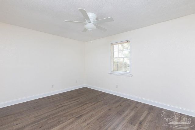 4249 Sea Port Rd, Pace, FL 32571