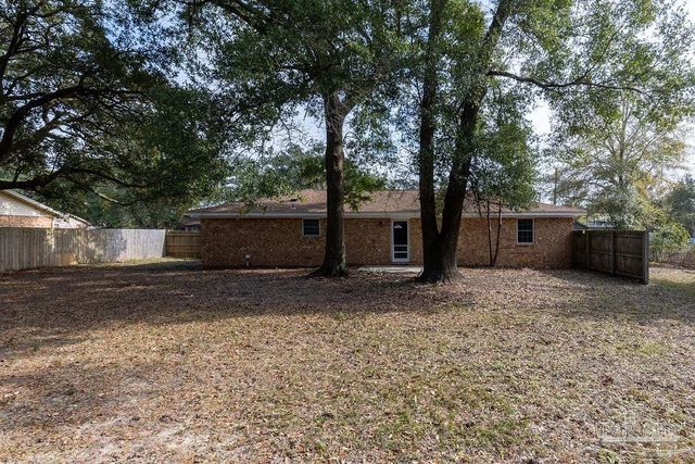 4249 Sea Port Rd, Pace, FL 32571