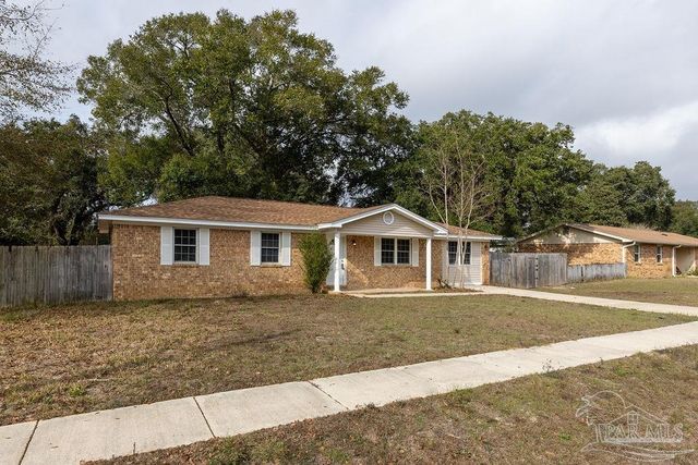 4249 Sea Port Rd, Pace, FL 32571