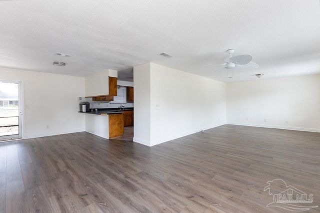 4249 Sea Port Rd, Pace, FL 32571