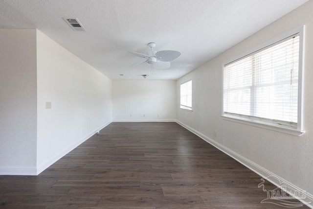 4249 Sea Port Rd, Pace, FL 32571