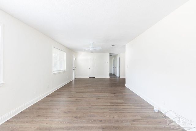 4249 Sea Port Rd, Pace, FL 32571