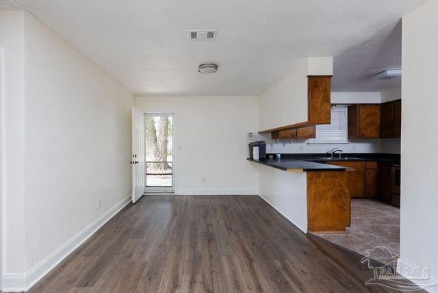 4249 Sea Port Rd, Pace, FL 32571