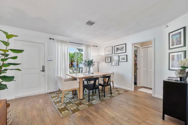 3410 SW 13th Court, Fort Lauderdale, FL 33312