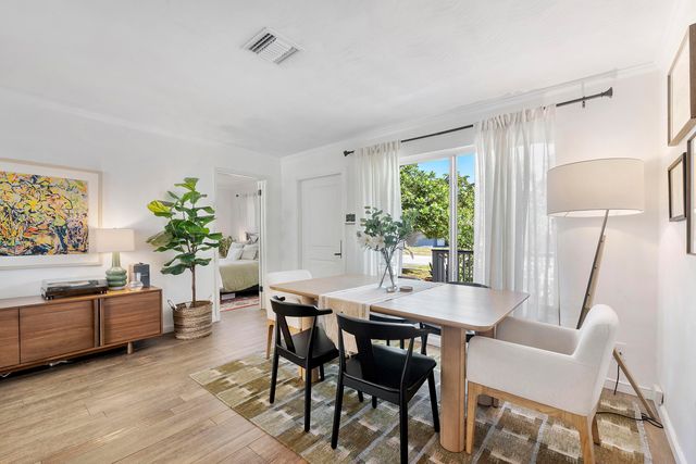 3410 SW 13th Court, Fort Lauderdale, FL 33312