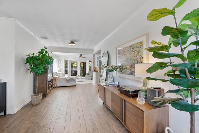 3410 SW 13th Court, Fort Lauderdale, FL 33312