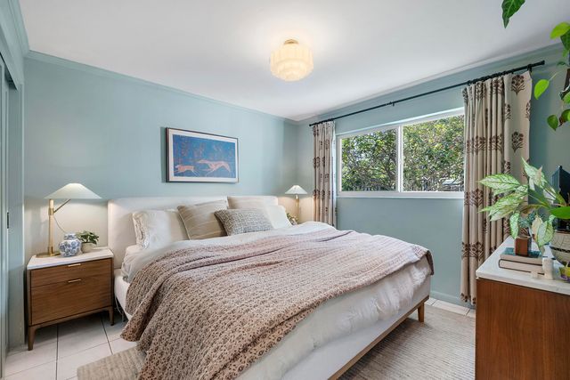 3410 SW 13th Court, Fort Lauderdale, FL 33312