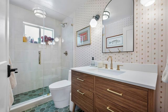 3410 SW 13th Court, Fort Lauderdale, FL 33312