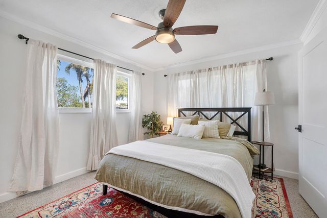 3410 SW 13th Court, Fort Lauderdale, FL 33312