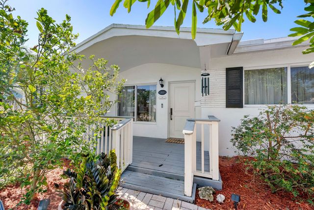 3410 SW 13th Court, Fort Lauderdale, FL 33312