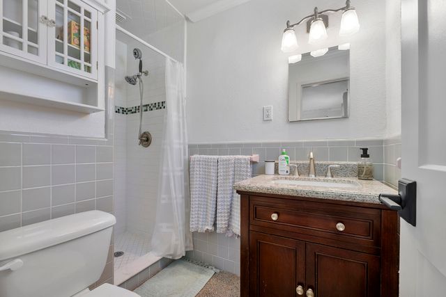 3410 SW 13th Court, Fort Lauderdale, FL 33312