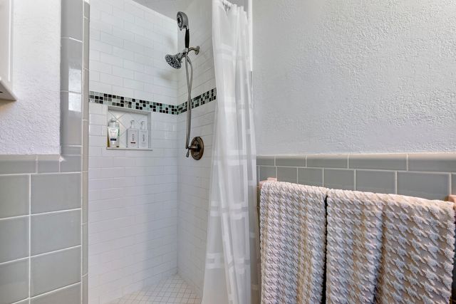 3410 SW 13th Court, Fort Lauderdale, FL 33312