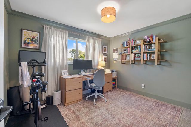 3410 SW 13th Court, Fort Lauderdale, FL 33312
