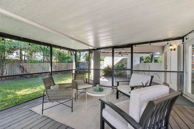 3410 SW 13th Court, Fort Lauderdale, FL 33312