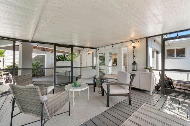 3410 SW 13th Court, Fort Lauderdale, FL 33312