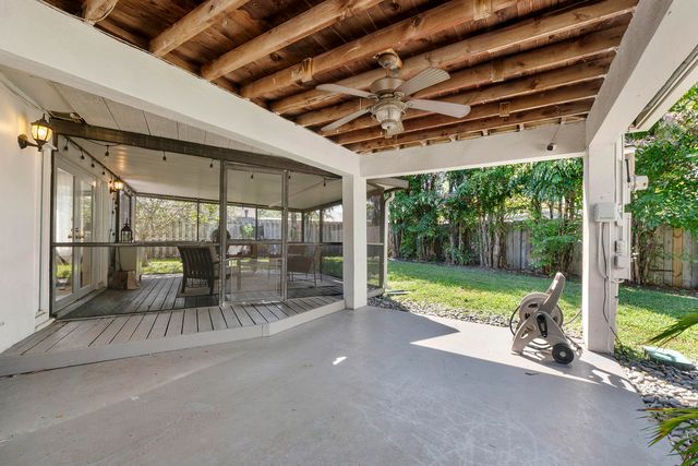 3410 SW 13th Court, Fort Lauderdale, FL 33312