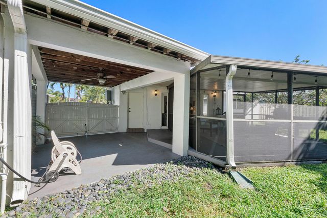 3410 SW 13th Court, Fort Lauderdale, FL 33312