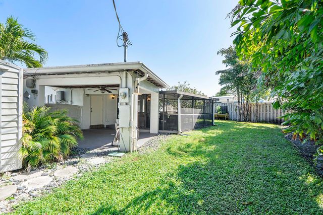 3410 SW 13th Court, Fort Lauderdale, FL 33312
