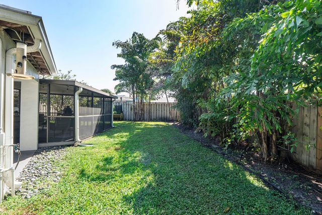 3410 SW 13th Court, Fort Lauderdale, FL 33312