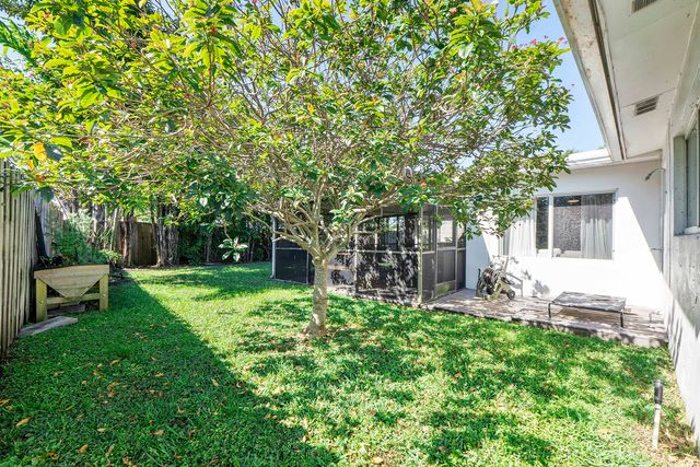 3410 SW 13th Court, Fort Lauderdale, FL 33312