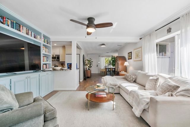 3410 SW 13th Court, Fort Lauderdale, FL 33312