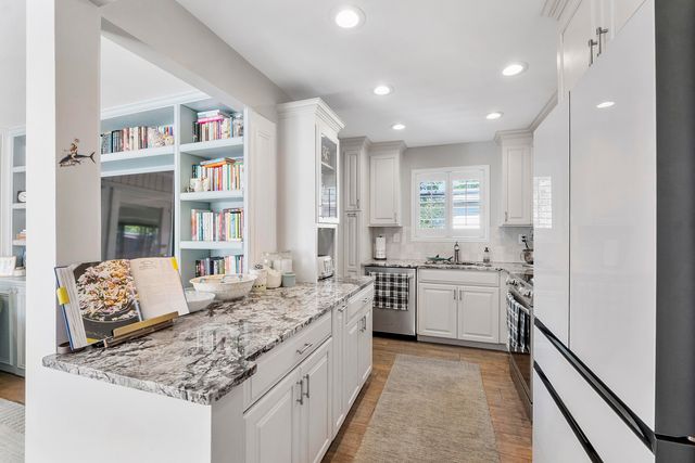 3410 SW 13th Court, Fort Lauderdale, FL 33312
