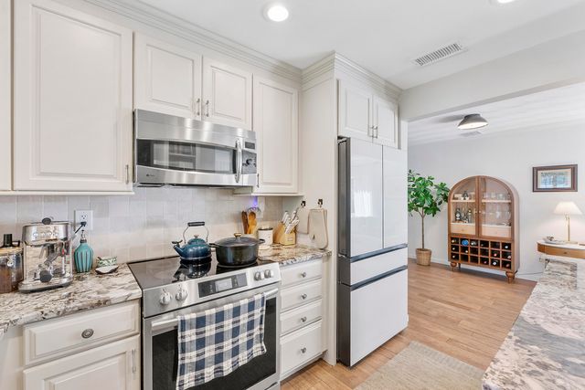 3410 SW 13th Court, Fort Lauderdale, FL 33312