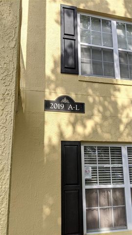 2019 DIXIE BELLE DRIVE F, Orlando, FL 32812