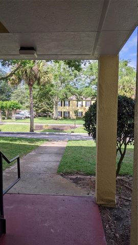 2019 DIXIE BELLE DRIVE F, Orlando, FL 32812