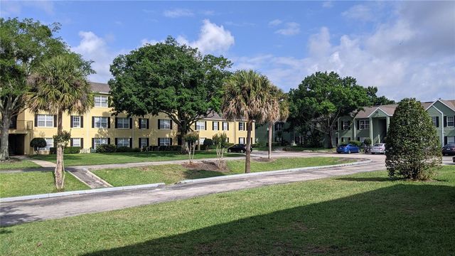 2019 DIXIE BELLE DRIVE F, Orlando, FL 32812