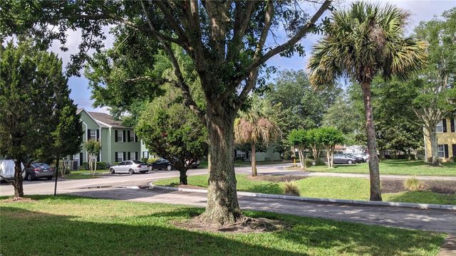 2019 DIXIE BELLE DRIVE F, Orlando, FL 32812