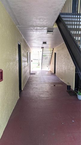 2019 DIXIE BELLE DRIVE F, Orlando, FL 32812