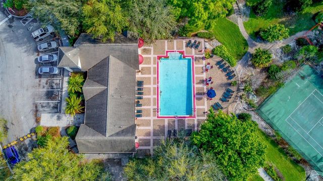 2019 DIXIE BELLE DRIVE F, Orlando, FL 32812