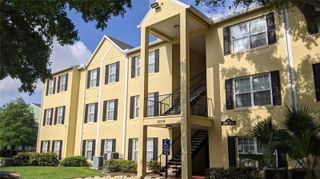 2019 DIXIE BELLE DRIVE F, Orlando, FL 32812