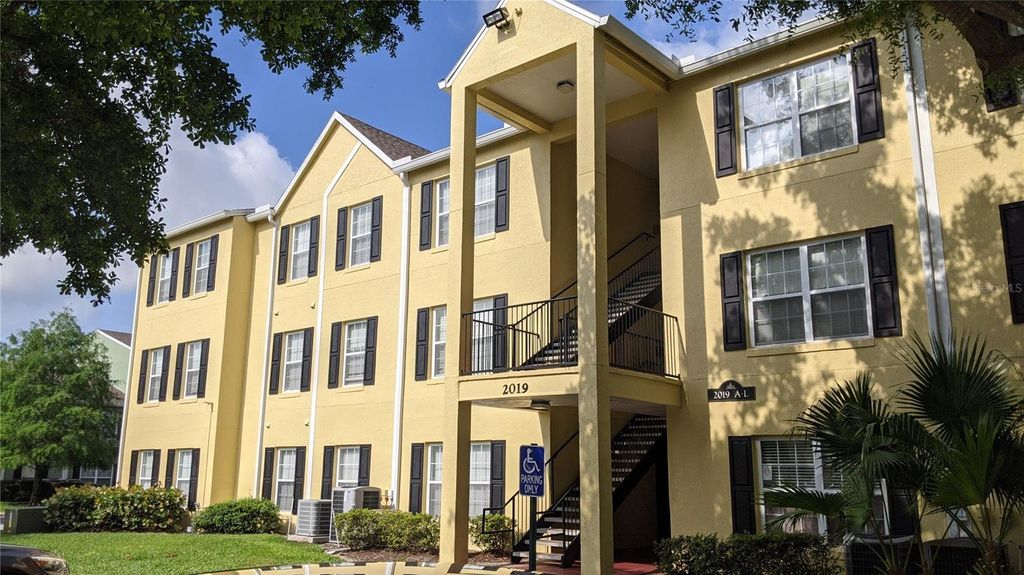 2019 DIXIE BELLE DRIVE F, Orlando, FL 32812