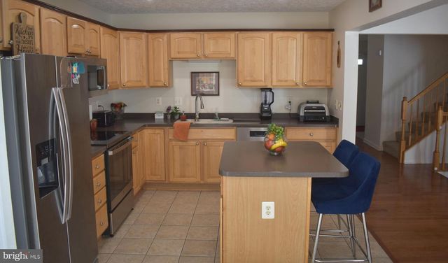 34 GUILFORD, North East, MD 21901