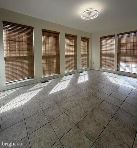 34 GUILFORD, North East, MD 21901