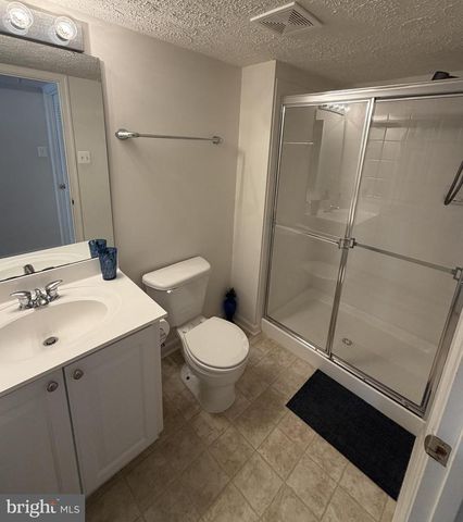 34 GUILFORD, North East, MD 21901