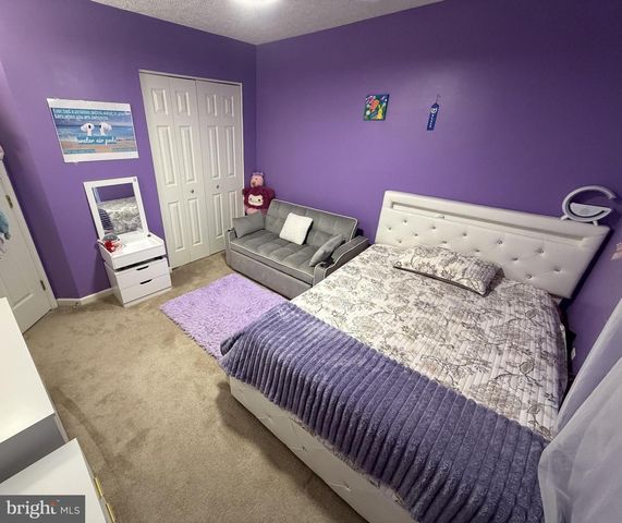 34 GUILFORD, North East, MD 21901