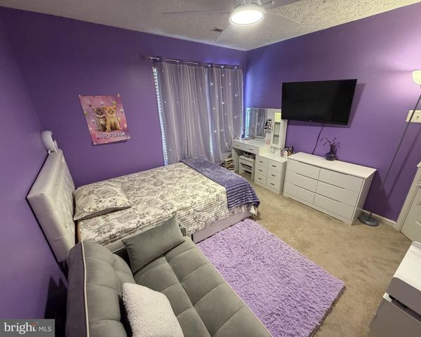 34 GUILFORD, North East, MD 21901