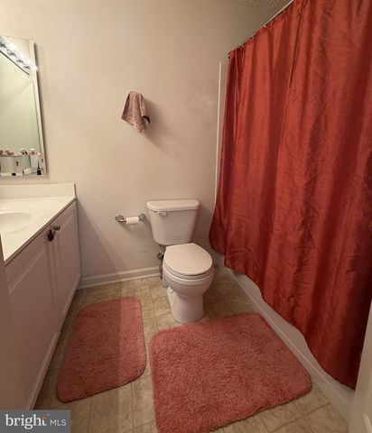 34 GUILFORD, North East, MD 21901