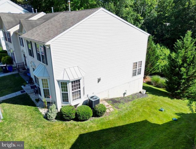 34 GUILFORD, North East, MD 21901