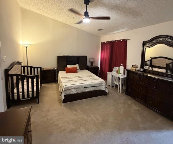34 GUILFORD, North East, MD 21901